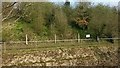 Portlane Brook Diversion Canal