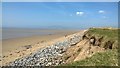 Aberavon beach