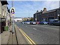 Queen Street, Enniskillen