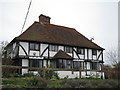 Key Cottage, South Street