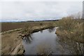 River Isla, Bridge of Craithes