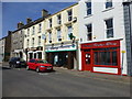 Darling Street, Enniskillen