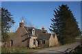 Cottages at Tollo