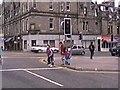 Inverness - 1999