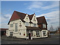 The Ship, Gainsborough Road Bawtry