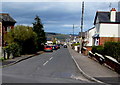 Abbey Street, Cinderford