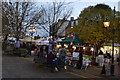 Horsham Market