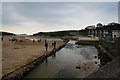 Porth Beach, Porth, Newquay