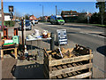 Things for sale, Waddesdon High Street