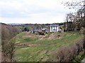 Brookfold Farm