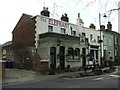 The Elephant, Faversham