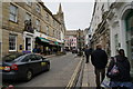 Lemon Street, Truro