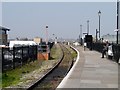 Windsor and Eton Central Station