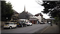 Ranmoor Shops, Sheffield