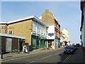 King Street, Deal