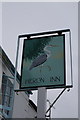 The Heron Inn, Malpas, Truro