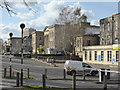 Cheltenham General Hospital