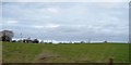 Farmland, Upper Wigmore