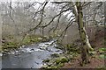 River Deveron, Huntly