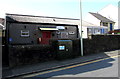 Ynysybwl Community Centre