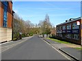 Euronics Optimum, Burrell Road, Haywards Heath