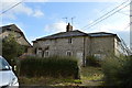 Cottage, Church Knowle