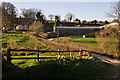 West Somerset : Thorne Farm