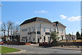 Wotton Hall Club Barnwood Road