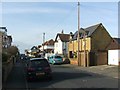 Sandown Road, Deal