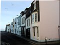 Beach Street, Deal