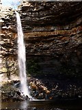 SD8691 : Hardraw Force by Steve Houldsworth