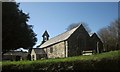 Church of St Michael, Trewen