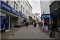 Market Street, Falmouth