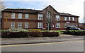 Orchard House, Hurst Road, Longford, Coventry