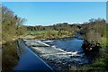 Lugar Water at Ochiltree