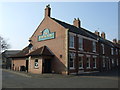 The Joiners Arms, Morpeth