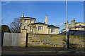 House, Calverley Park