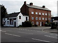 Corner of Longford Road and  Hurst Road, Longford, Coventry