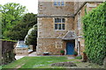 SP2429 : Chastleton House  (8) by Chris' Buet