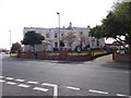 Littlehampton Museum - Church Street