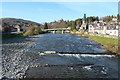 River Esk