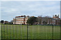 Eastney Barracks