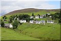 Wanlockhead