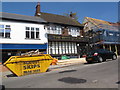 The Beer Engine, Far Gosford Street