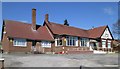 Marehay - Miners Welfare (from SE)