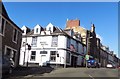 Royal Hotel Dalry