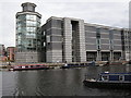 Royal Armouries Museum, Leeds