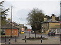 High Street, Cottenham