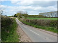 Water Eaton Lane