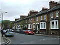 Langdale Road, Greenwich